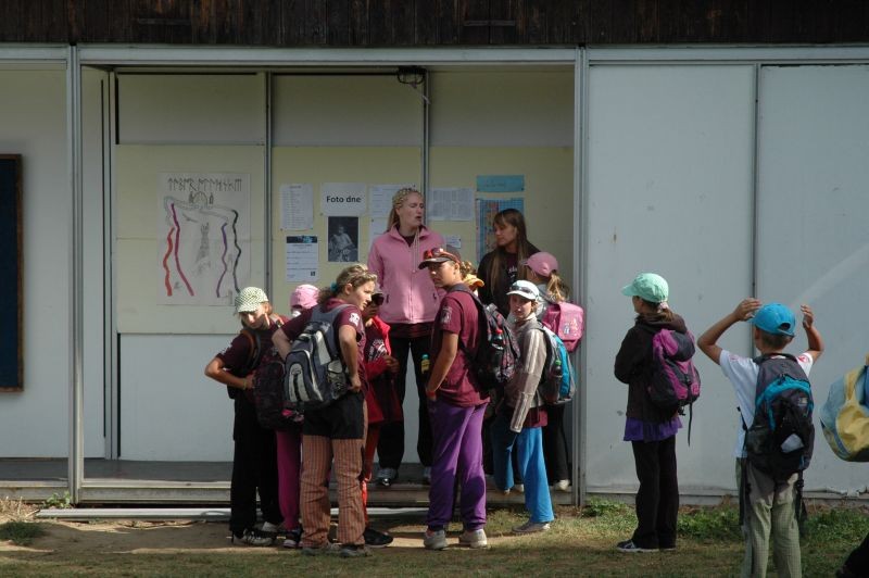 Jméno s příponou: 8_8_01.JPG;          Vytvořeno:  8. srpna 2012 9:19:39