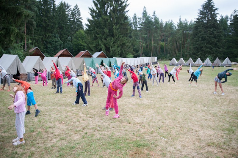 Jméno s příponou: 686.jpg;          Vytvořeno:  25. července 2013 7:10:32