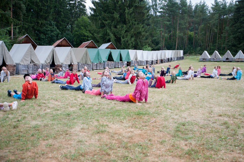 Jméno s příponou: 687.jpg;          Vytvořeno:  25. července 2013 7:11:04