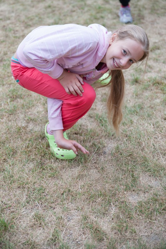 Jméno s příponou: 688.jpg;          Vytvořeno:  25. července 2013 7:14:49