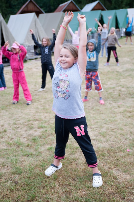 Jméno s příponou: 689.jpg;          Vytvořeno:  25. července 2013 7:17:46