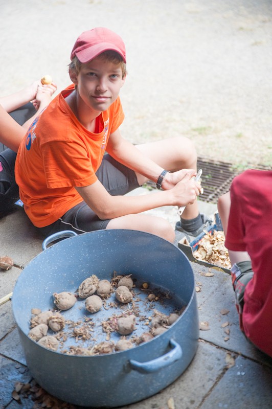 Jméno s příponou: 690.jpg;          Vytvořeno:  25. července 2013 9:55:24