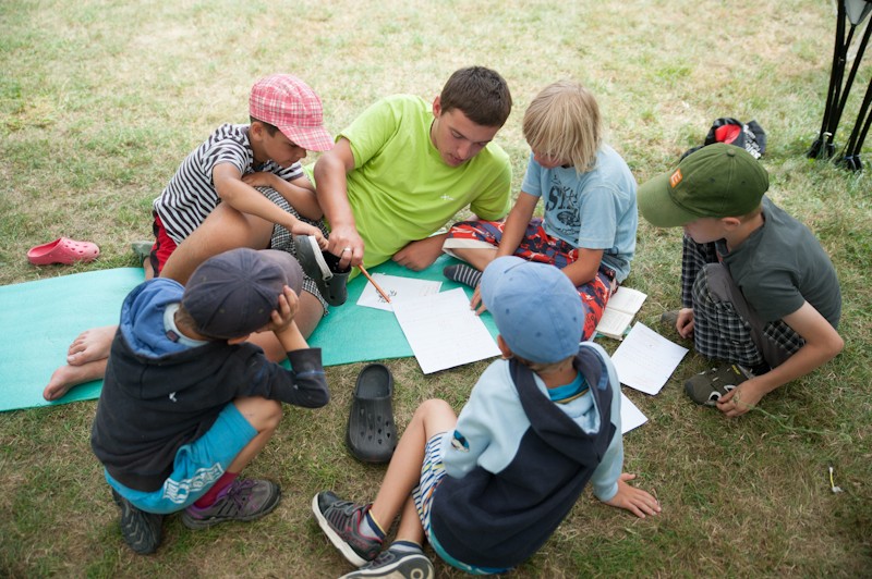 Jméno s příponou: 691.jpg;          Vytvořeno:  25. července 2013 9:56:43