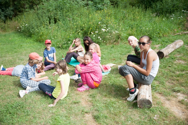 Jméno s příponou: 692.jpg;          Vytvořeno:  25. července 2013 9:57:47