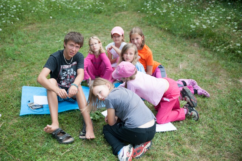 Jméno s příponou: 693.jpg;          Vytvořeno:  25. července 2013 9:58:52