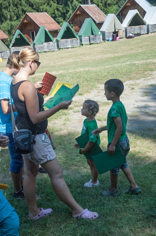 Jméno s příponou: 804.jpg;          Vytvořeno:  27. července 2013 10:47:45