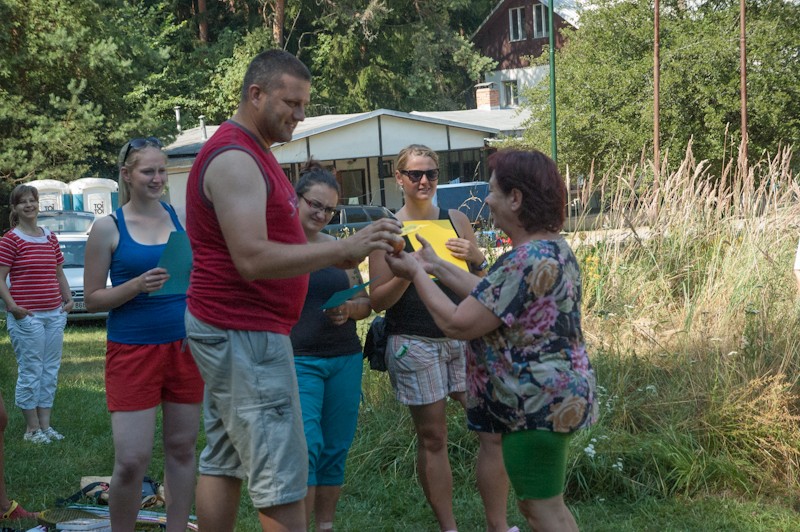 Jméno s příponou: 805.jpg;          Vytvořeno:  27. července 2013 10:52:08