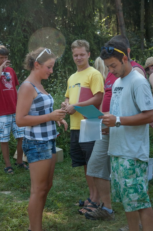 Jméno s příponou: 806.jpg;          Vytvořeno:  27. července 2013 10:55:53