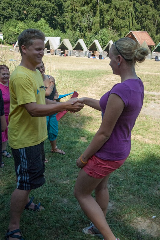 Jméno s příponou: 809.jpg;          Vytvořeno:  27. července 2013 10:59:23