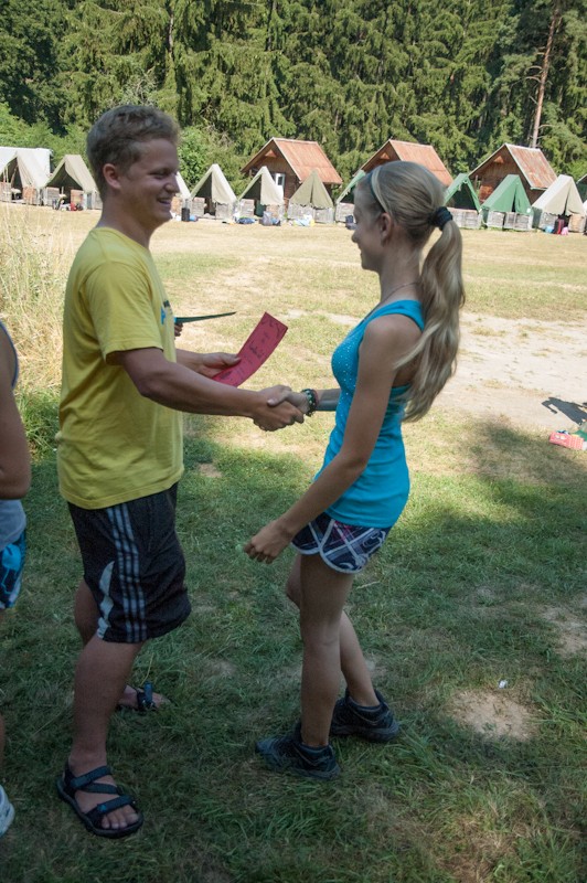 Jméno s příponou: 810.jpg;          Vytvořeno:  27. července 2013 11:00:00