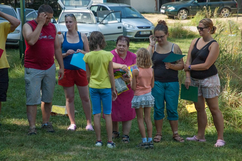 Jméno s příponou: 812.jpg;          Vytvořeno:  27. července 2013 11:02:32