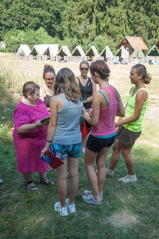 Jméno s příponou: 813.jpg;          Vytvořeno:  27. července 2013 11:03:29