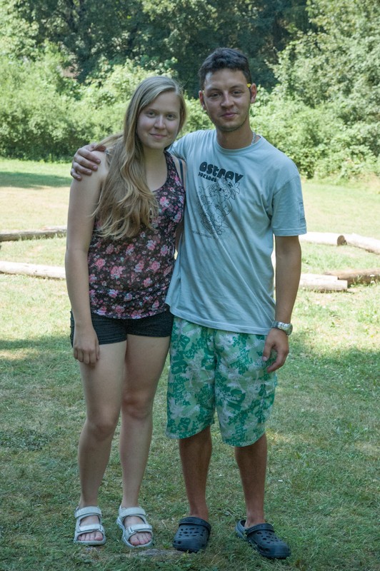 Jméno s příponou: 814.jpg;          Vytvořeno:  27. července 2013 11:31:58