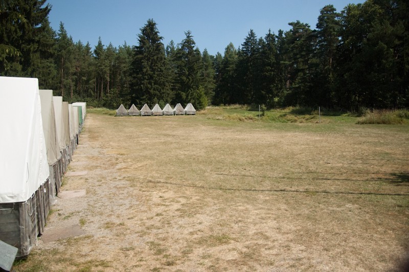 Jméno s příponou: 815.jpg;          Vytvořeno:  27. července 2013 13:00:40