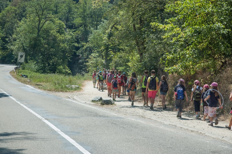 Jméno s příponou: 816.jpg;          Vytvořeno:  27. července 2013 13:15:29