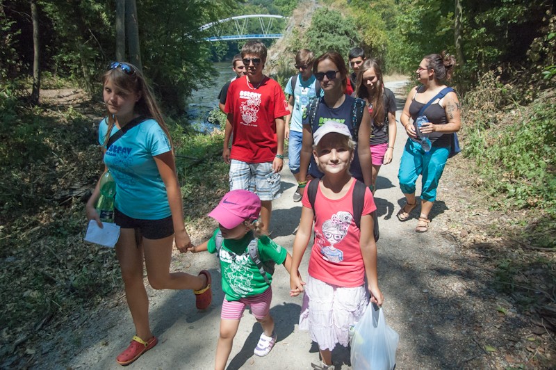 Jméno s příponou: 817.jpg;          Vytvořeno:  27. července 2013 13:17:49