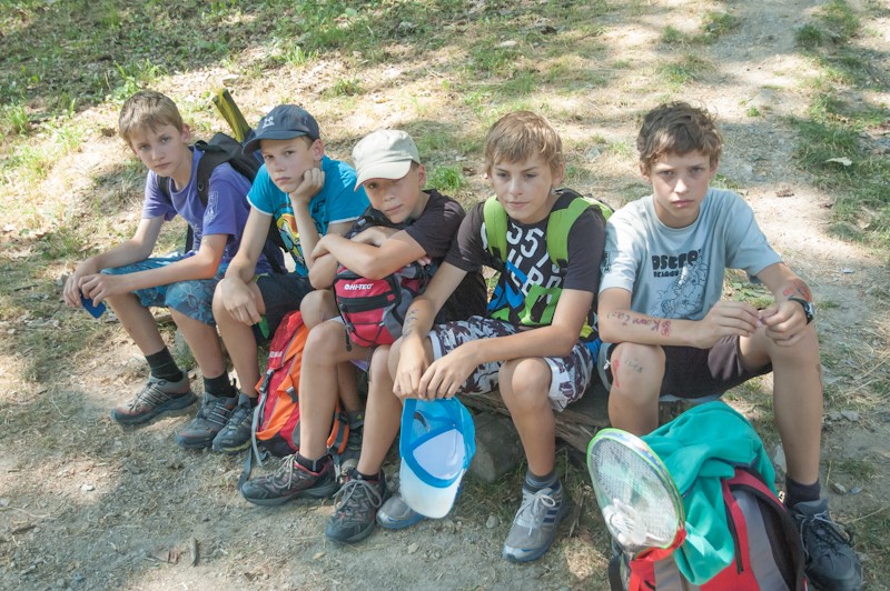 Jméno s příponou: 818.jpg;          Vytvořeno:  27. července 2013 13:25:26