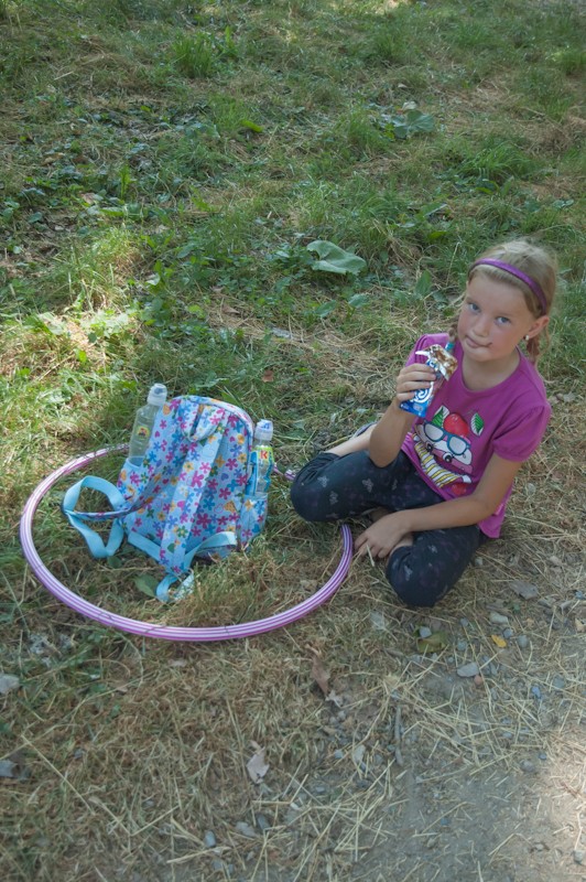 Jméno s příponou: 819.jpg;          Vytvořeno:  27. července 2013 13:33:04