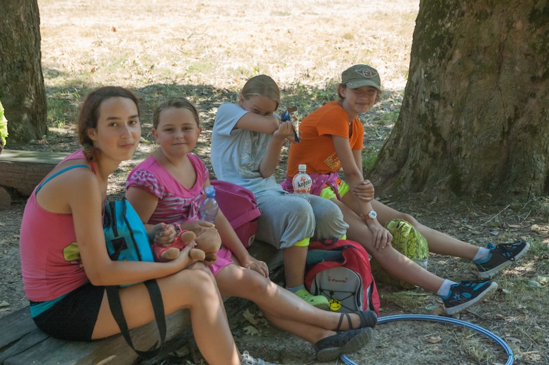 Jméno s příponou: 820.jpg;          Vytvořeno:  27. července 2013 13:33:55