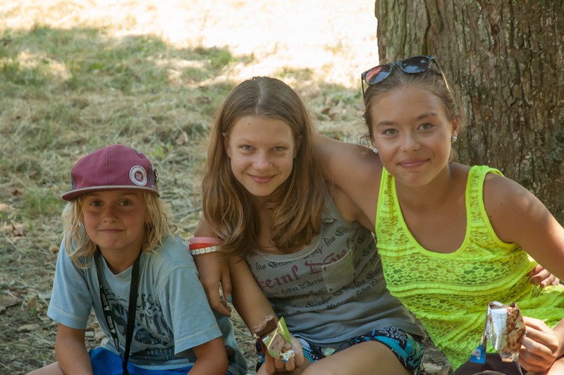 Jméno s příponou: 821.jpg;          Vytvořeno:  27. července 2013 13:34:22