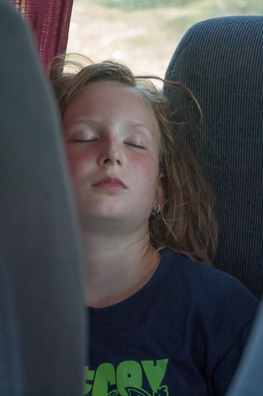 Jméno s příponou: 822.jpg;          Vytvořeno:  27. července 2013 14:34:14