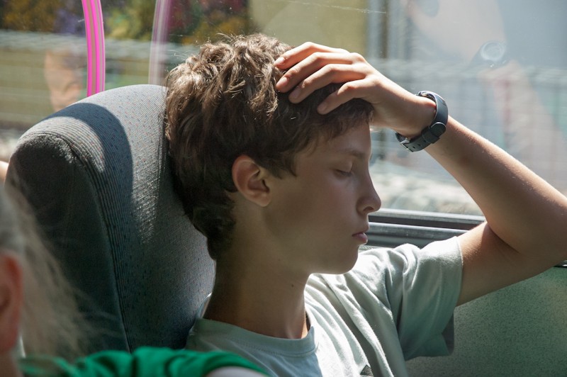 Jméno s příponou: 823.jpg;          Vytvořeno:  27. července 2013 14:35:02