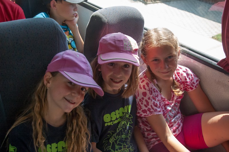 Jméno s příponou: 827.jpg;          Vytvořeno:  27. července 2013 14:40:23