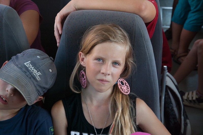 Jméno s příponou: 828.jpg;          Vytvořeno:  27. července 2013 14:40:27