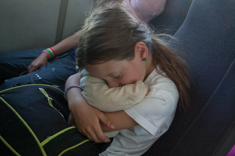 Jméno s příponou: 829.jpg;          Vytvořeno:  27. července 2013 14:40:37