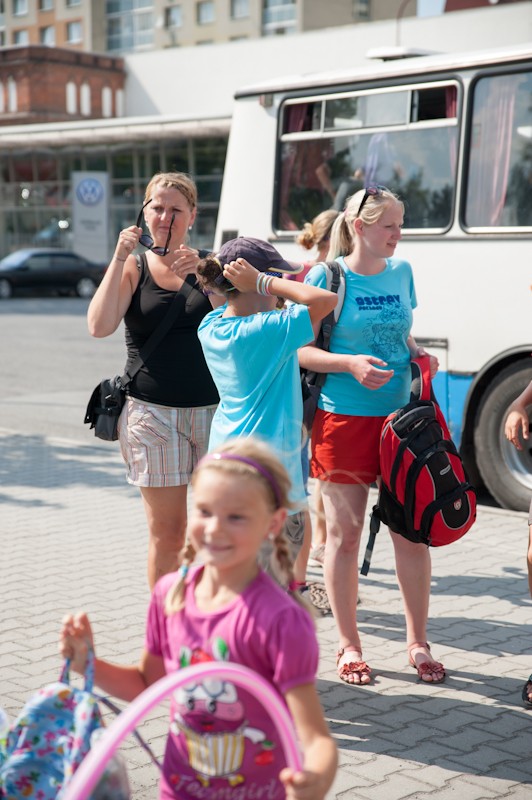 Jméno s příponou: 831.jpg;          Vytvořeno:  27. července 2013 14:47:16