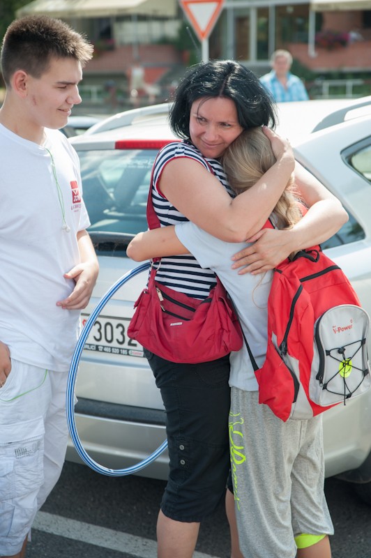 Jméno s příponou: 833.jpg;          Vytvořeno:  27. července 2013 14:47:34