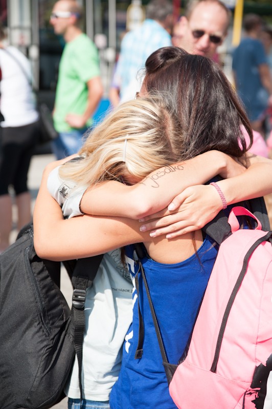 Jméno s příponou: 835.jpg;          Vytvořeno:  27. července 2013 14:48:31