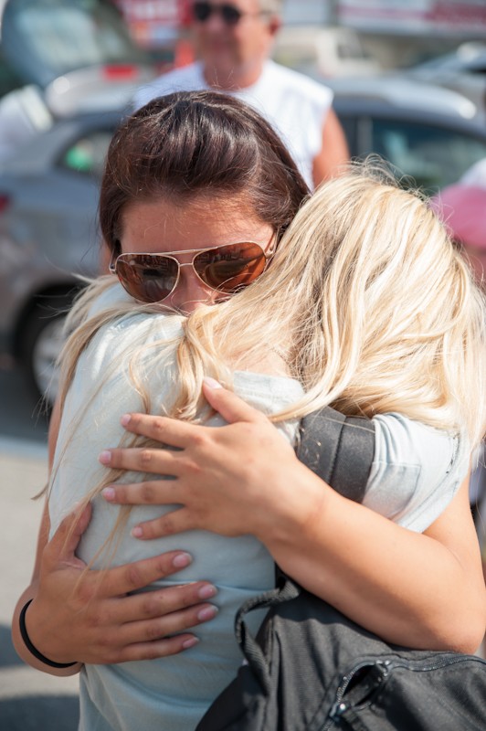 Jméno s příponou: 836.jpg;          Vytvořeno:  27. července 2013 14:48:36