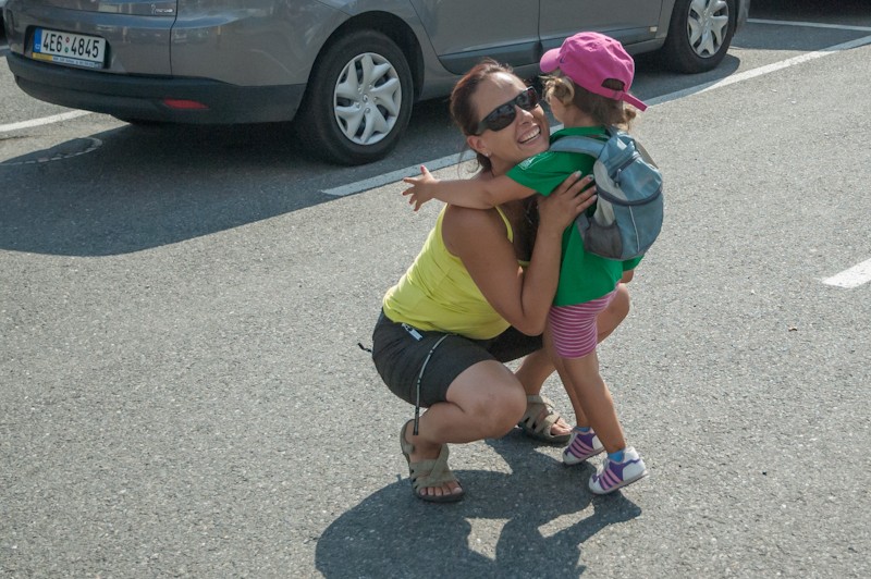 Jméno s příponou: 838.jpg;          Vytvořeno:  27. července 2013 15:44:52