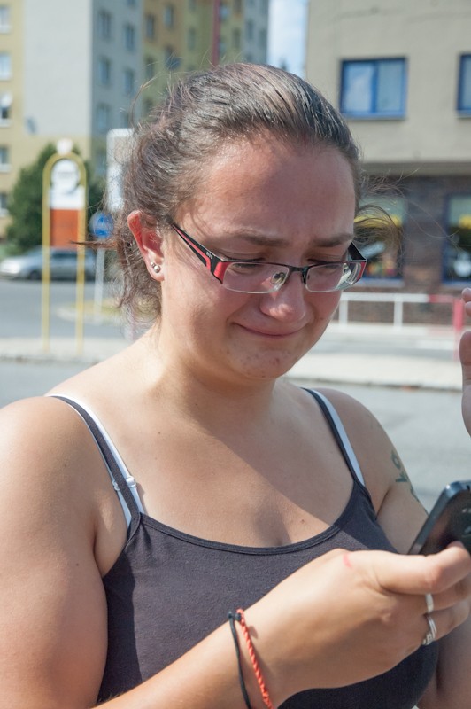 Jméno s příponou: 839.jpg;          Vytvořeno:  27. července 2013 15:52:24