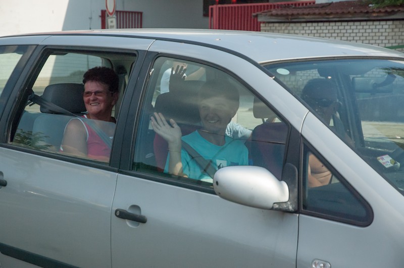 Jméno s příponou: 841.jpg;          Vytvořeno:  27. července 2013 15:57:45